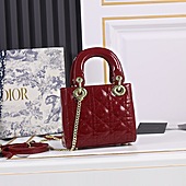 US$115.00 Dior AAA+ Handbags #523352