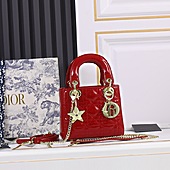 US$115.00 Dior AAA+ Handbags #523353