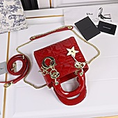 US$115.00 Dior AAA+ Handbags #523353