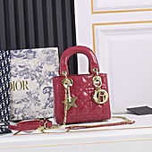 US$115.00 Dior AAA+ Handbags #523354