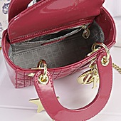 US$115.00 Dior AAA+ Handbags #523354