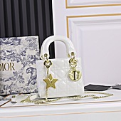 US$115.00 Dior AAA+ Handbags #523357