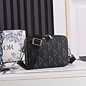 US$118.00 Dior AAA+ Handbags #523358