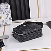 US$118.00 Dior AAA+ Handbags #523358