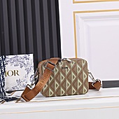 US$118.00 Dior AAA+ Handbags #523359