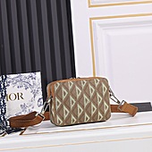 US$118.00 Dior AAA+ Handbags #523359