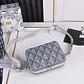 US$118.00 Dior AAA+ Handbags #523360