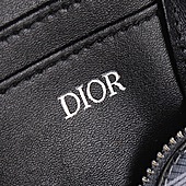 US$118.00 Dior AAA+ Handbags #523360