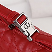 US$103.00 Dior AAA+ Handbags #523361