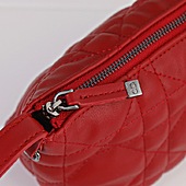 US$103.00 Dior AAA+ Handbags #523361