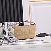 US$103.00 Dior AAA+ Handbags #523362