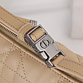 US$103.00 Dior AAA+ Handbags #523362