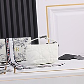 US$103.00 Dior AAA+ Handbags #523363