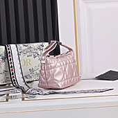 US$103.00 Dior AAA+ Handbags #523364