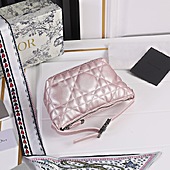 US$103.00 Dior AAA+ Handbags #523364