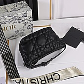 US$103.00 Dior AAA+ Handbags #523365