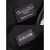 US$103.00 Dior AAA+ Handbags #523365