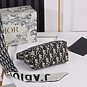 US$103.00 Dior AAA+ Handbags #523366