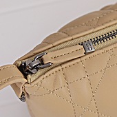 US$107.00 Dior AAA+ Handbags #523368