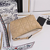 US$107.00 Dior AAA+ Handbags #523368