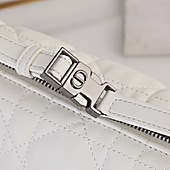 US$107.00 Dior AAA+ Handbags #523369