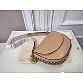 US$164.00 Stslla Mccartney Original Samples Handbags #523370