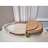 US$164.00 Stslla Mccartney Original Samples Handbags #523370