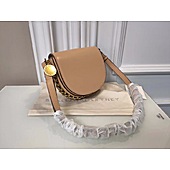 US$156.00 Stslla Mccartney Original Samples Handbags #523371