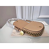 US$156.00 Stslla Mccartney Original Samples Handbags #523371