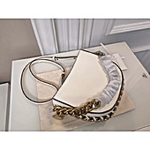 US$179.00 Stslla Mccartney Original Samples Handbags #523372