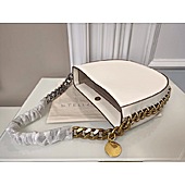 US$187.00 Stslla Mccartney Original Samples Handbags #523373