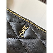 US$282.00 YSL Original Samples Handbags #523374