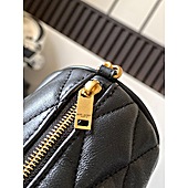 US$282.00 YSL Original Samples Handbags #523374