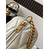 US$282.00 YSL Original Samples Handbags #523375
