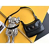 US$343.00 YSL Original Samples Handbags #523376