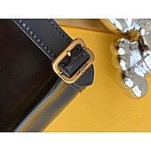 US$343.00 YSL Original Samples Handbags #523376
