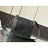 US$335.00 YSL Original Samples Handbags #523377