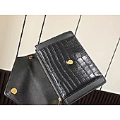 US$335.00 YSL Original Samples Handbags #523377