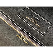 US$335.00 YSL Original Samples Handbags #523378