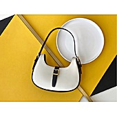 US$297.00 YSL Original Samples Handbags #523379