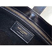 US$297.00 YSL Original Samples Handbags #523379