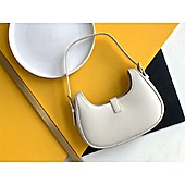 US$297.00 YSL Original Samples Handbags #523380