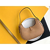 US$297.00 YSL Original Samples Handbags #523381