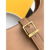 US$297.00 YSL Original Samples Handbags #523381