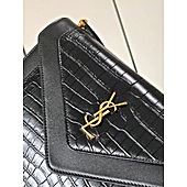 US$365.00 YSL Original Samples Handbags #523382
