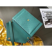 US$365.00 YSL Original Samples Handbags #523384