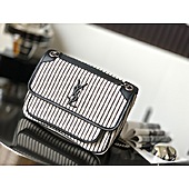 US$316.00 YSL Original Samples Handbags #523386