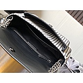 US$316.00 YSL Original Samples Handbags #523386