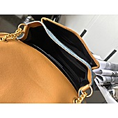 US$297.00 YSL Original Samples Handbags #523387