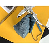 US$289.00 YSL Original Samples Handbags #523391